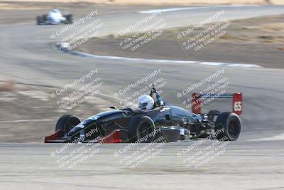 media/Nov-17-2024-CalClub SCCA (Sun) [[5252d9c58e]]/Group 2/Race (Off Ramp)/